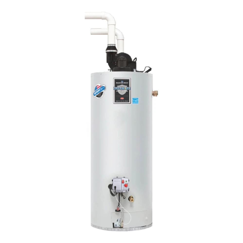 Bradford White 50 Gallon Electric Water Heater