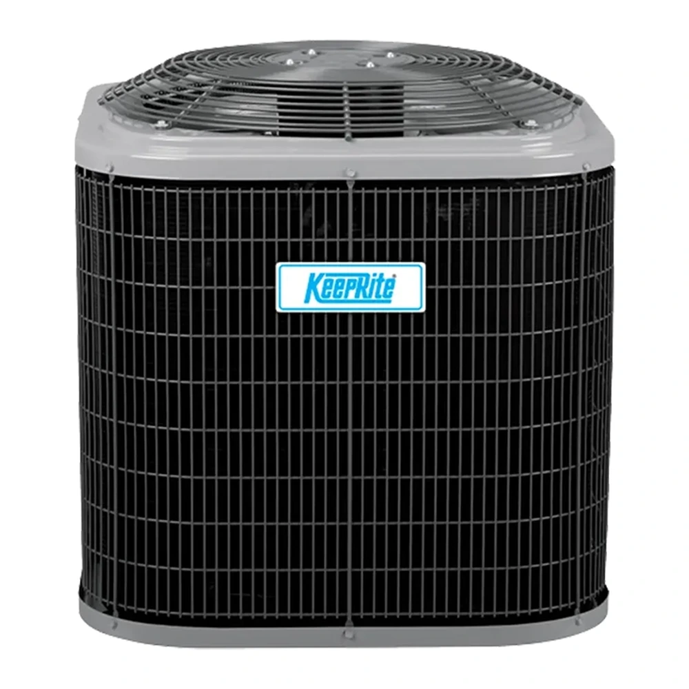 Keeprite Central Air Conditioner N4A4S