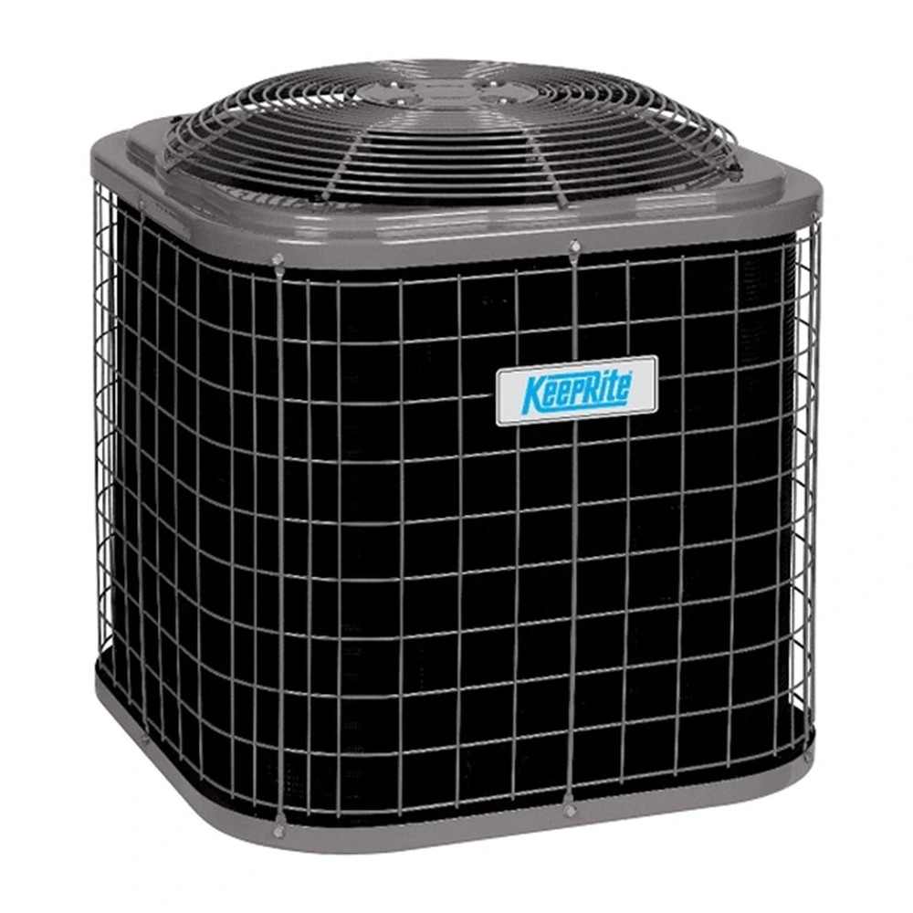 Keeprite Central Air Conditioner N4A4S