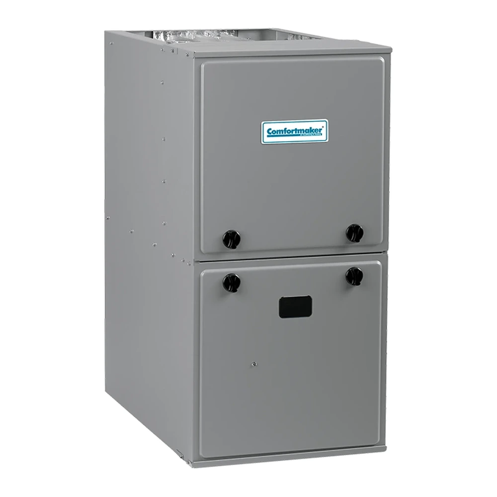 Keeprite Gas Furnace 100000 BTUH