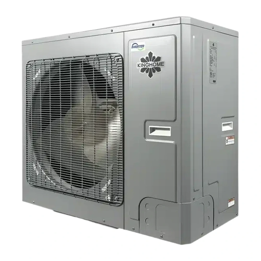 Kinghome KD Heat Pump